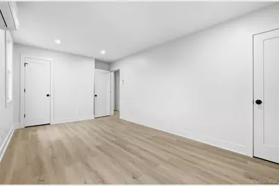 36 Dunwoodie Street #2, Yonkers, NY 10704 - Photo 14