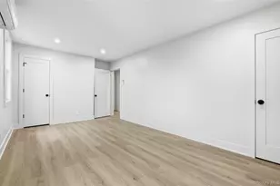 36 Dunwoodie St, Yonkers, NY 10704 - Photo 14