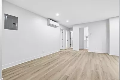 36 Dunwoodie Street #2, Yonkers, NY 10704 - Photo 8