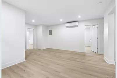 36 Dunwoodie Street #2, Yonkers, NY 10704 - Photo 12