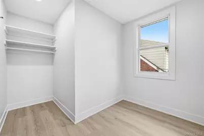 36 Dunwoodie Street #2, Yonkers, NY 10704 - Photo 6