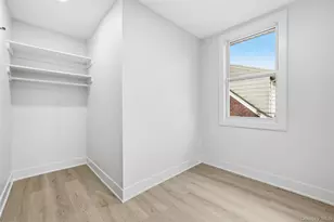 36 Dunwoodie St, Yonkers, NY 10704 - Photo 6