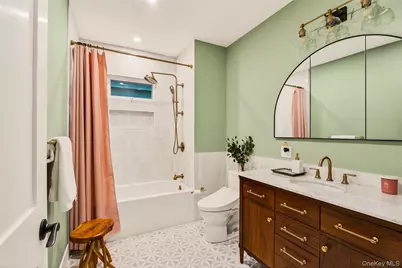 19 8th Street, Hudson, NY 12534 - Photo 18