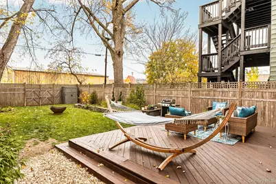 19 8th Street, Hudson, NY 12534 - Photo 40