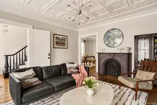 19 8th St, Hudson, NY 12534 - Photo 8