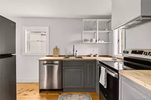 19 8th St, Hudson, NY 12534 - Photo 28