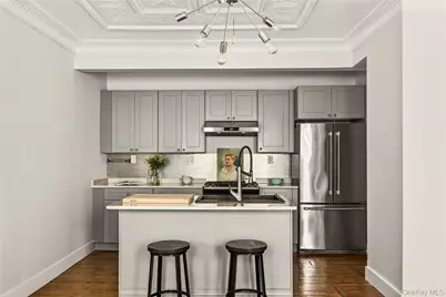 19 8th Street, Hudson, NY 12534 - Photo 12