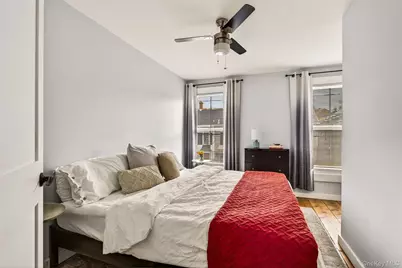 19 8th Street, Hudson, NY 12534 - Photo 32