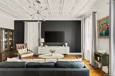 19 8th Street, Hudson, NY 12534 - Photo 22