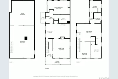 19 8th Street, Hudson, NY 12534 - Photo 44