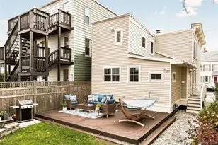 19 8th St, Hudson, NY 12534 - Photo 20