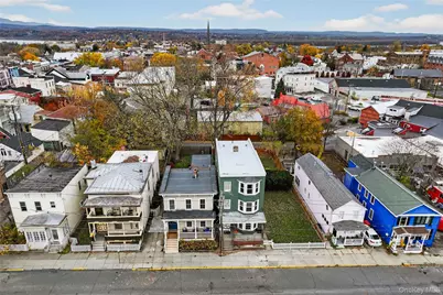 19 8th Street, Hudson, NY 12534 - Photo 38