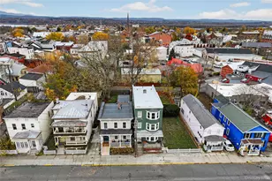 19 8th St, Hudson, NY 12534 - Photo 38