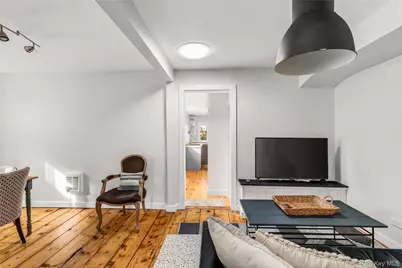 19 8th Street, Hudson, NY 12534 - Photo 26