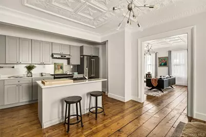 19 8th Street, Hudson, NY 12534 - Photo 10