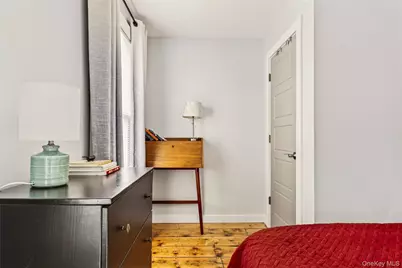 19 8th Street, Hudson, NY 12534 - Photo 34