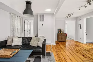 19 8th St, Hudson, NY 12534 - Photo 30