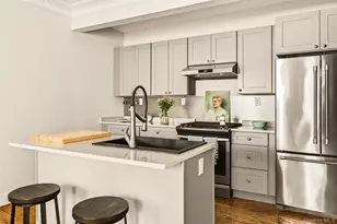 19 8th St, Hudson, NY 12534 - Photo 14