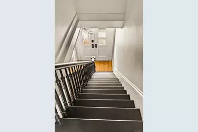 19 8th Street, Hudson, NY 12534 - Photo 24