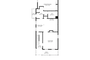 19 8th St, Hudson, NY 12534 - Photo 42