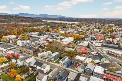 19 8th Street, Hudson, NY 12534 - Photo 4