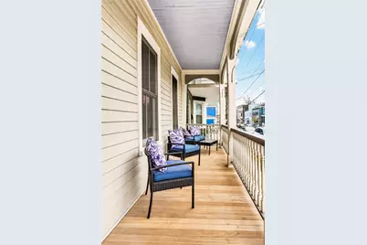 19 8th Street, Hudson, NY 12534 - Photo 6