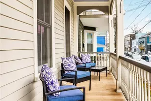 19 8th St, Hudson, NY 12534 - Photo 6