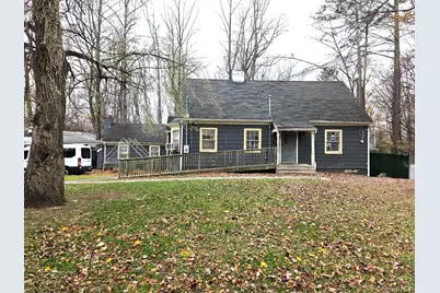 93 College Road, Monsey, NY 10952 - Photo 2