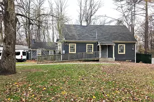 93 College Rd, Monsey, NY 10952 - Photo 2