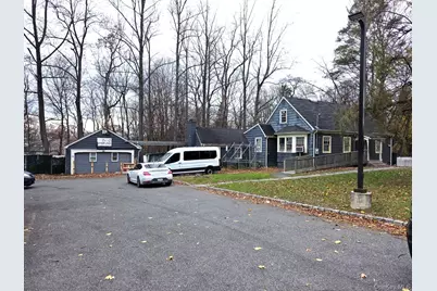 93 College Road, Monsey, NY 10952 - Photo 4