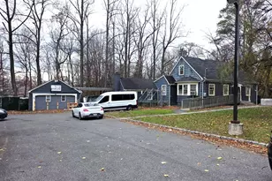 93 College Rd, Monsey, NY 10952 - Photo 4