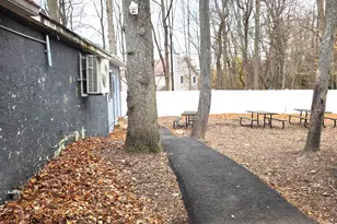 93 College Rd, Monsey, NY 10952 - Photo 8