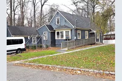 93 College Road, Monsey, NY 10952 - Photo 6