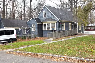 93 College Rd, Monsey, NY 10952 - Photo 6