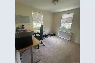 264-17 Langston Avenue #2nd fl, Glen Oaks, NY 11004 - Photo 10