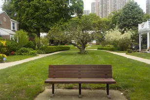 264-17 Langston Ave, Glen Oaks, NY 11004 - Photo 2