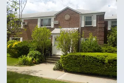264-17 Langston Avenue #2nd fl, Glen Oaks, NY 11004 - Photo 1