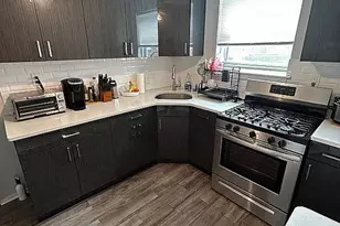 264-17 Langston Ave, Glen Oaks, NY 11004 - Photo 6