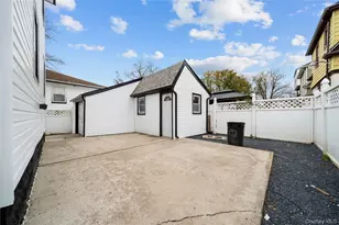 119-42 189th St, Saint Albans, NY 11412 - Photo 42