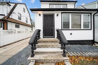 11942 189th Street, Saint Albans, NY 11412 - Photo 2