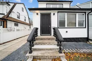 119-42 189th St, Saint Albans, NY 11412 - Photo 2