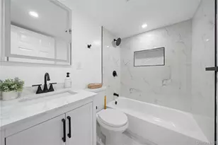 119-42 189th St, Saint Albans, NY 11412 - Photo 12