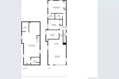 11942 189th Street, Saint Albans, NY 11412 - Photo 44