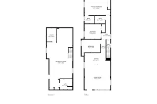 119-42 189th St, Saint Albans, NY 11412 - Photo 44