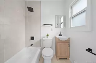 119-42 189th St, Saint Albans, NY 11412 - Photo 32