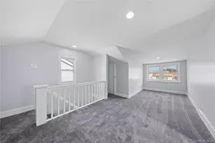 119-42 189th St, Saint Albans, NY 11412 - Photo 34