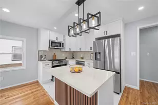 119-42 189th St, Saint Albans, NY 11412 - Photo 24