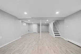 119-42 189th St, Saint Albans, NY 11412 - Photo 18