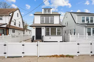 119-42 189th St, Saint Albans, NY 11412 - Photo 38