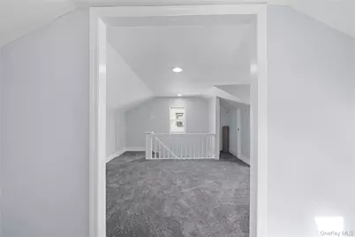 11942 189th Street, Saint Albans, NY 11412 - Photo 36